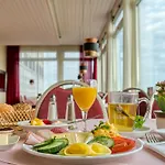 Ff&e Dania Hotel 3*