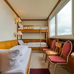 Hotel Ff&e Dania
