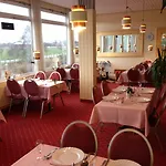 Hotel Ff&e Dania Bannesdorf