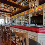 Hotel Ff&e Dania