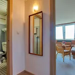 Hotel Ff&e Dania Bannesdorf