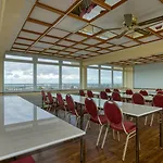 Ff&e Dania Bannesdorf