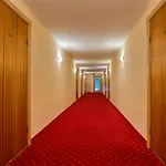 Hotel Ff&e Dania