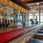 Ff&e Dania Hotel