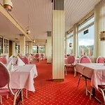 Ff&e Dania Hotel Bannesdorf