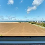 Hotel Ff&e Dania Bannesdorf