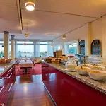 Ff&e Dania 3* Bannesdorf