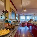 Hotel Ff&e Dania Bannesdorf