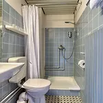 Hotel Ff&e Dania 3*