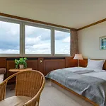 Ff&e Dania 3* Bannesdorf