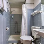 Ff&e Dania Hotel Bannesdorf