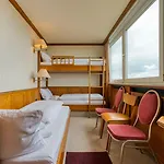 Ff&e Dania Hotel