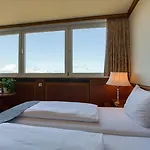 Ff&e Dania Hotel 3*