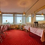 Ff&e Dania 3* Bannesdorf