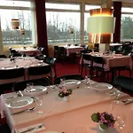 Ff&e Dania Hotel 3*