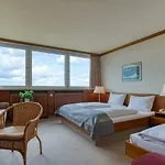 Ff&e Dania Hotel 3*