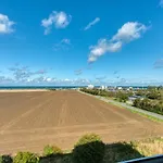 Отель Dania 3*