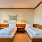 Ff&e Dania Hotel Bannesdorf