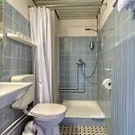 Hotel Ff&e Dania 3*