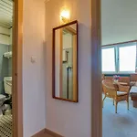 Hotel Ff&e Dania