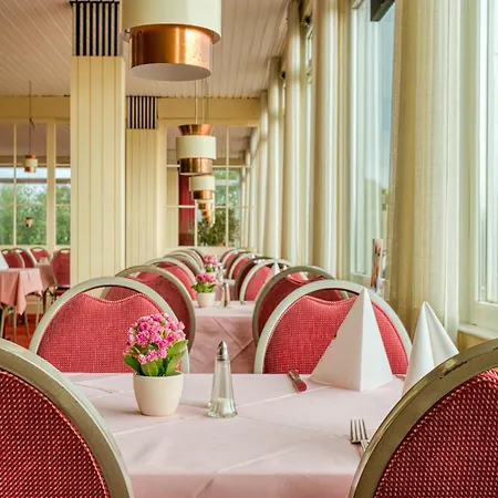 Ff&e Dania Bannesdorf