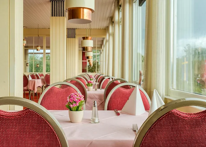 Ff&e Dania Bannesdorf