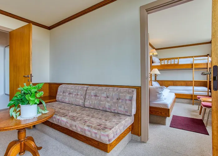 Ff&e Dania Bannesdorf