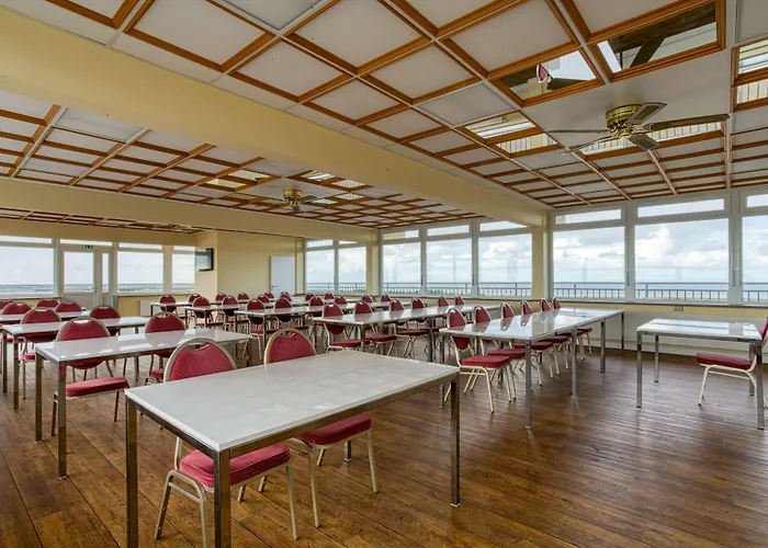 Hotell Ff&e Dania 3*