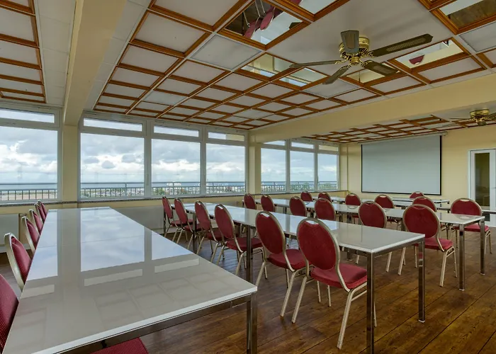 Ff&e Dania Bannesdorf