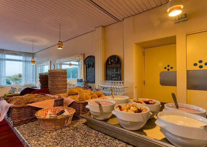 Ff&e Dania Bannesdorf