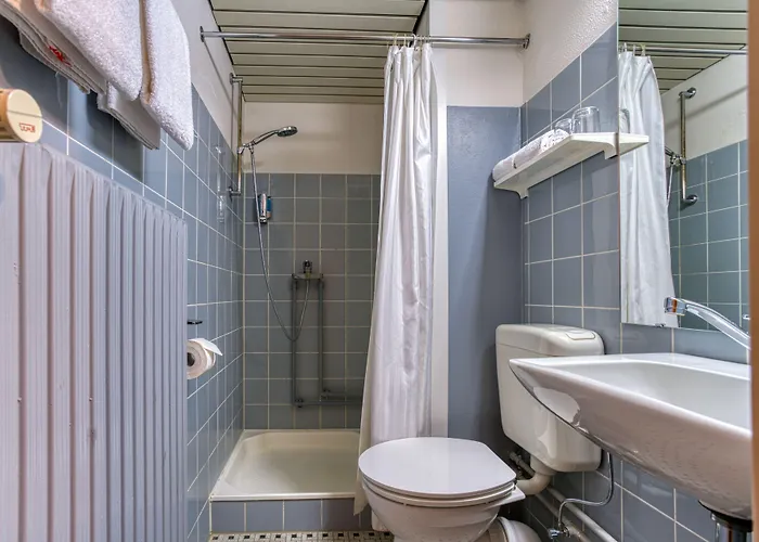 Ff&e Dania Hotel Bannesdorf