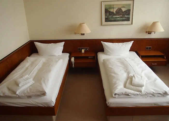 Ff&e Dania Bannesdorf