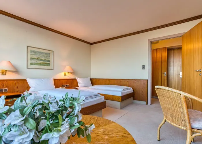 Ff&e Dania Hotel